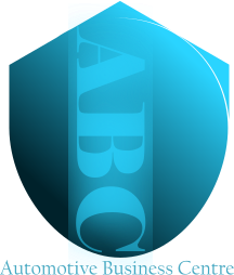 Automotive Business Centre